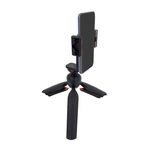 پایه نگهدارنده گوشی موبایل Unimat D-909 II