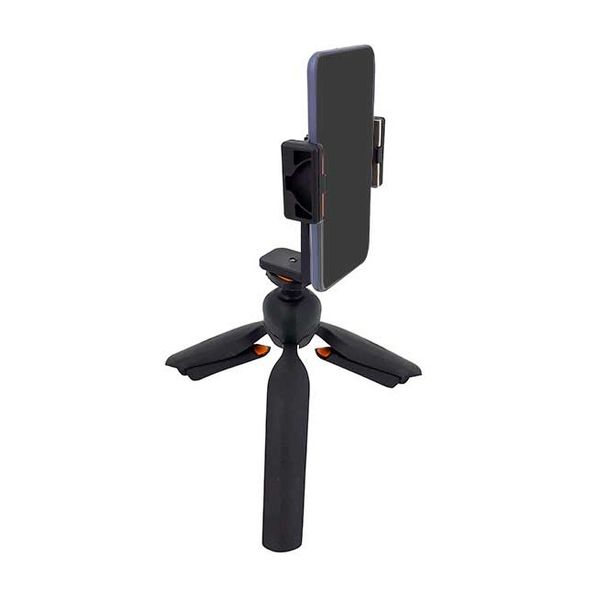 پایه نگهدارنده گوشی موبایل Unimat D-909 II