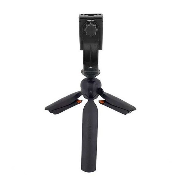 پایه نگهدارنده گوشی موبایل Unimat D-909 II