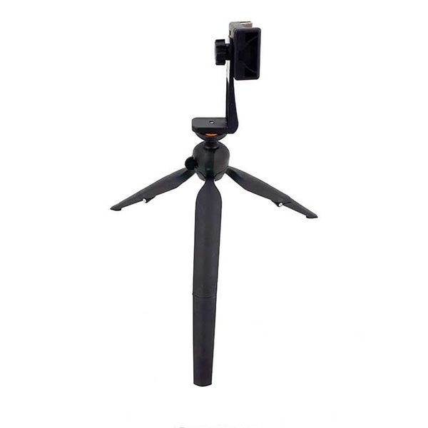 پایه نگهدارنده گوشی موبایل Unimat D-909 II