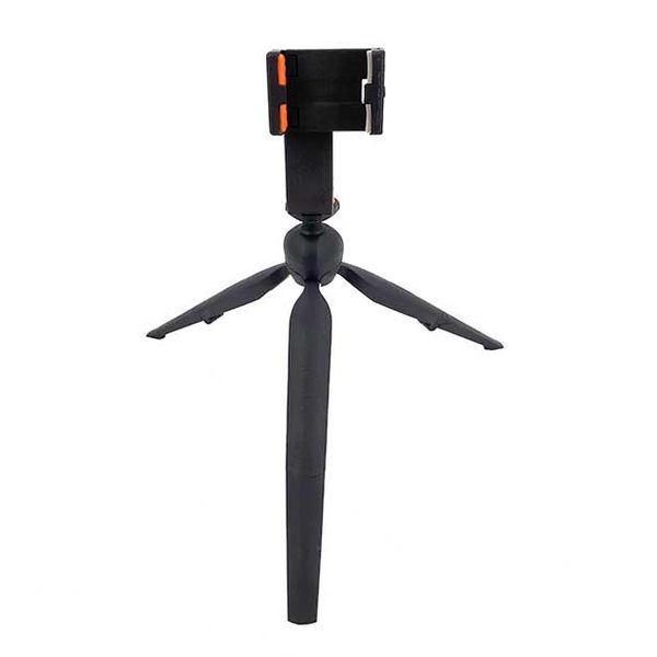 پایه نگهدارنده گوشی موبایل Unimat D-909 II