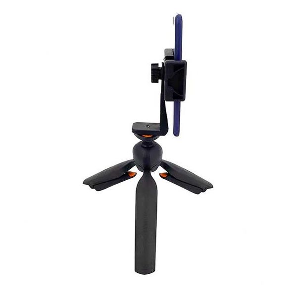 پایه نگهدارنده گوشی موبایل Unimat D-909 II