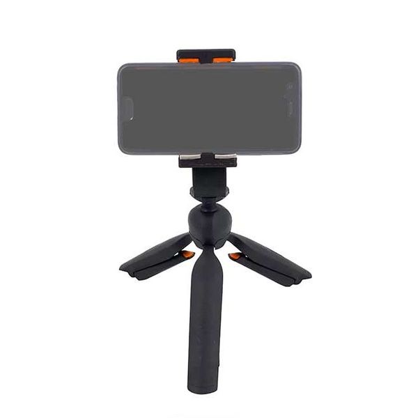 پایه نگهدارنده گوشی موبایل Unimat D-909 II