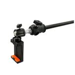 سه پایه موبایل افقی M2 805