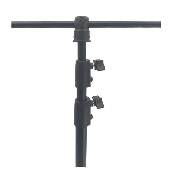 سه پایه موبایل افقی Zomei 807ML