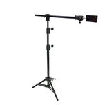 سه پایه موبایل افقی M2 805