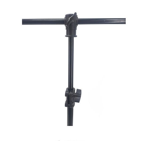 سه پایه موبایل افقی NS-M2