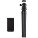 سه پایه گوریلا Zomei 30CM