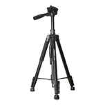 سه پایه دوربین عکاسی Fanimex F-800H با قابلیت T شو