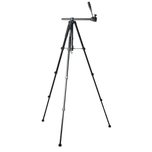 سه پایه دوربین عکاسی Fanimex F-800H با قابلیت T شو