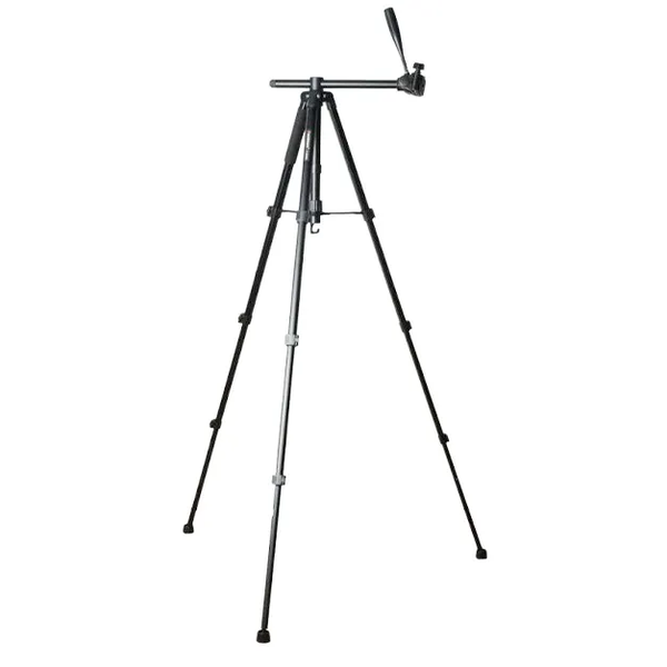 سه پایه دوربین عکاسی Fanimex F-800H با قابلیت T شو