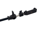 سه پایه موبایل افقی NS-M2