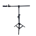 سه پایه موبایل افقی NS-M2