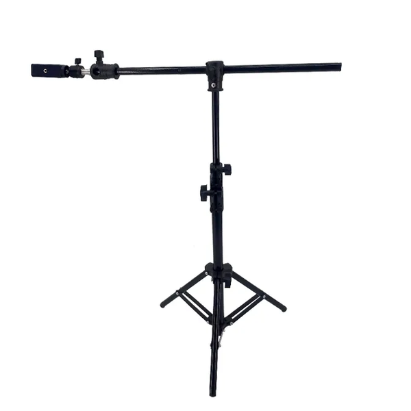 سه پایه موبایل افقی NS-M2