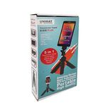 سه پایه یونیمات Unimat D-930 Plus 5 in 1