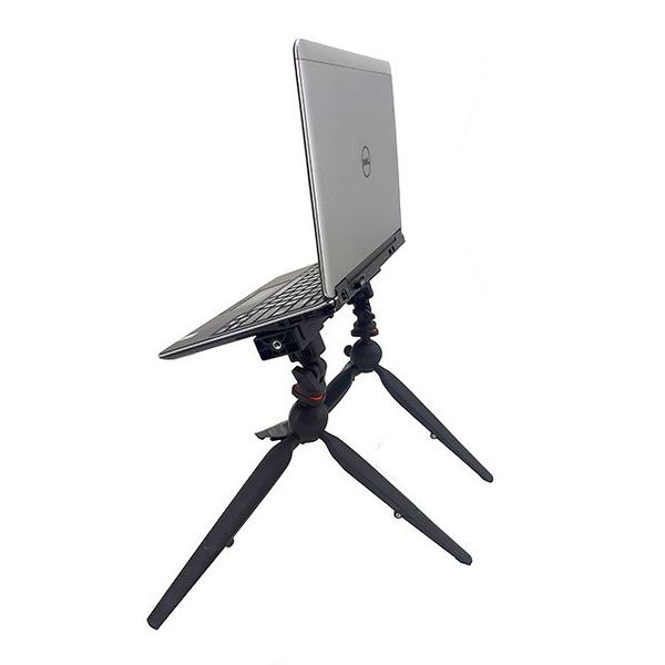 سه پایه یونیمات Unimat D-930 Plus 5 in 1