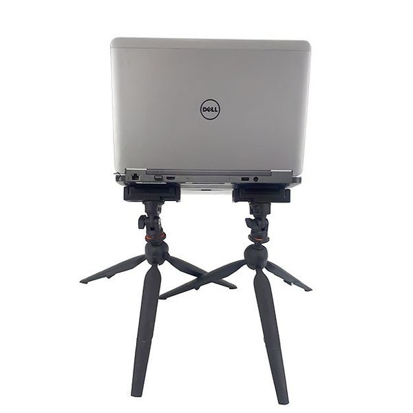 سه پایه یونیمات Unimat D-930 Plus 5 in 1