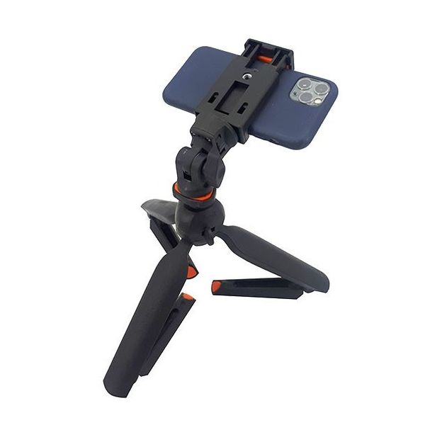 سه پایه یونیمات Unimat D-930 Plus 5 in 1