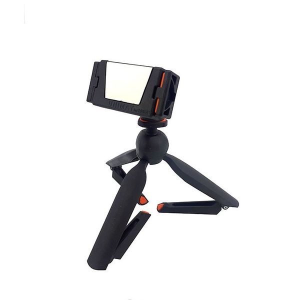 سه پایه یونیمات Unimat D-930 Plus 5 in 1