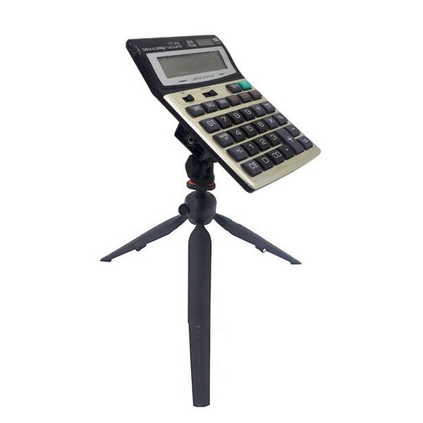 سه پایه یونیمات Unimat D-930 Plus 5 in 1