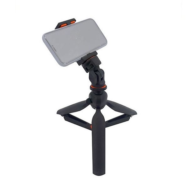 سه پایه یونیمات Unimat D-930 Plus 5 in 1