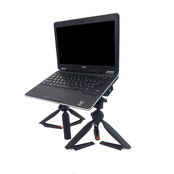 سه پایه یونیمات Unimat D-930 Plus 5 in 1