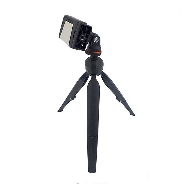 سه پایه یونیمات Unimat D-930 Plus 5 in 1