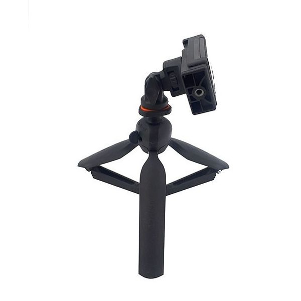 سه پایه یونیمات Unimat D-930 Plus 5 in 1