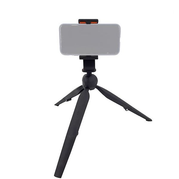 سه پایه یونیمات Unimat D-930 Plus 5 in 1