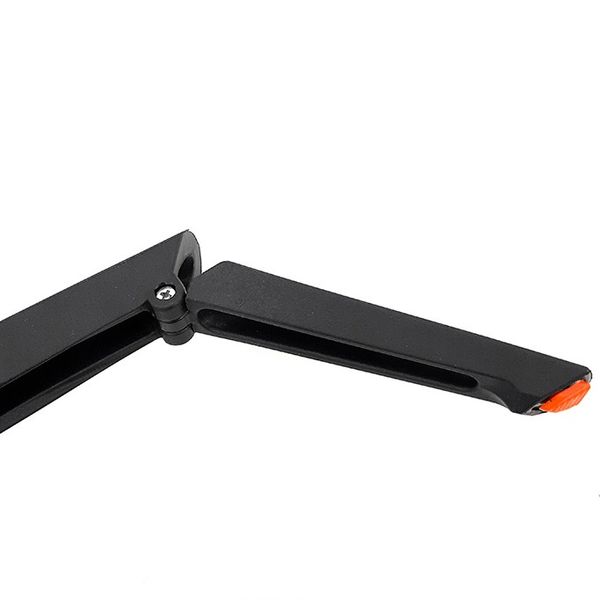پایه نگهدارنده گوشی موبایل Unimat D-909