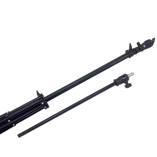 سه پایه موبایل افقی NS M2 805