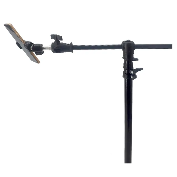 سه پایه موبایل افقی NS M2 805