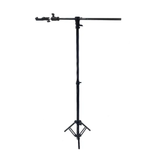 سه پایه موبایل افقی NS M2 805