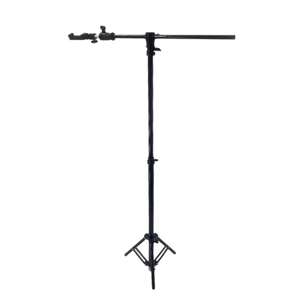 سه پایه موبایل افقی NS M2 805