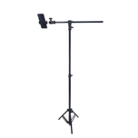 سه پایه موبایل افقی NS M2 805