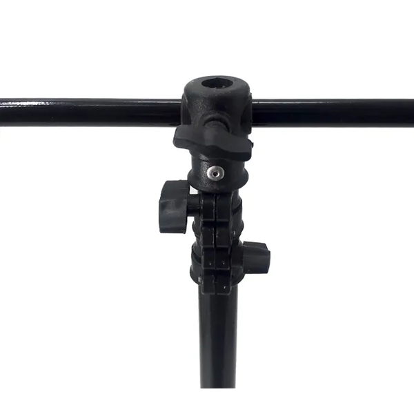 سه پایه موبایل افقی NS M2 805