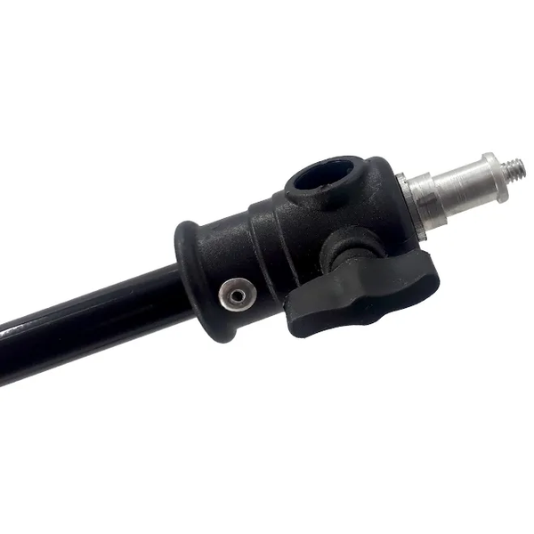 سه پایه موبایل افقی NS M2 805