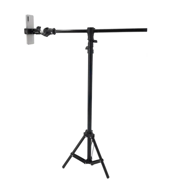 سه پایه موبایل افقی NS M2 805