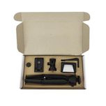 سه پایه یونیمات Unimat D-930 Plus 5 in 1
