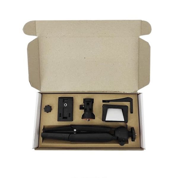 سه پایه یونیمات Unimat D-930 Plus 5 in 1