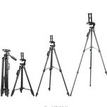 سه پایه دوربین و موبایل Yunteng VCT 5208