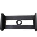 سه پایه دوربین و موبایل Yunteng VCT 5208