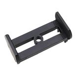سه پایه دوربین و موبایل Yunteng VCT 5208