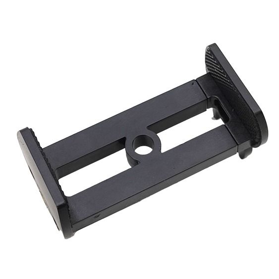 سه پایه دوربین و موبایل Yunteng VCT 5208