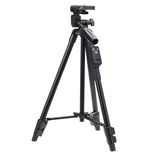 سه پایه دوربین و موبایل Yunteng VCT 5208