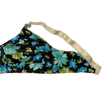 سوتین گلگلی