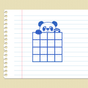 productImage