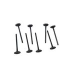 سوپاپ برلیانس H220