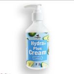 کرم مرطوب کننده پمپی سوپکس