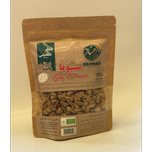 سویا متوسط غیر تراریخته دهناد 150 گرم